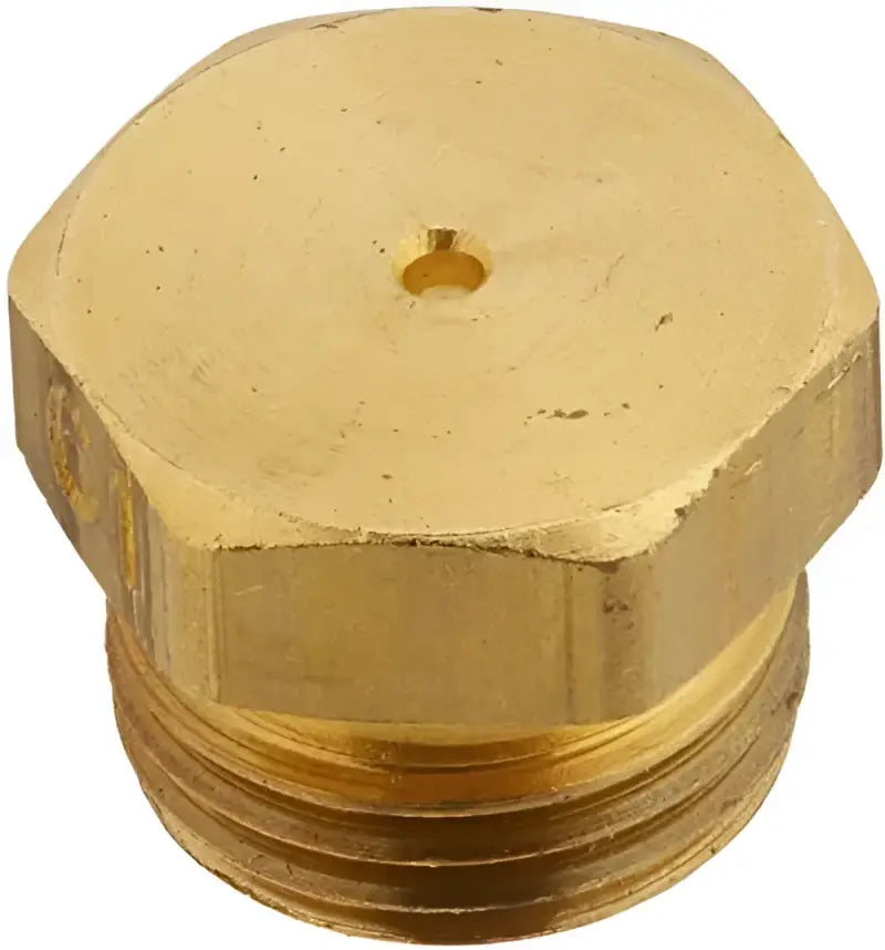 Suburban Mfg 180325 Number 65 Orifice 