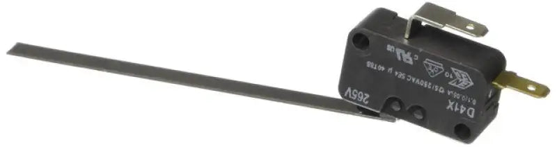 Suburban Mfg 233355 Sail Switch 