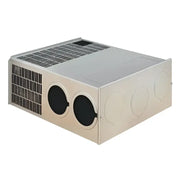 2592A Furnace