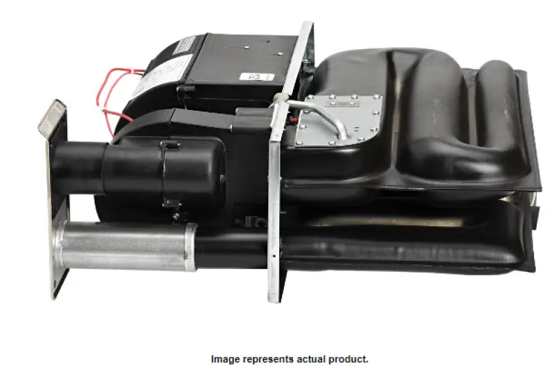 Suburban Mfg 2608A Rp-30 Furnace Core Fq 