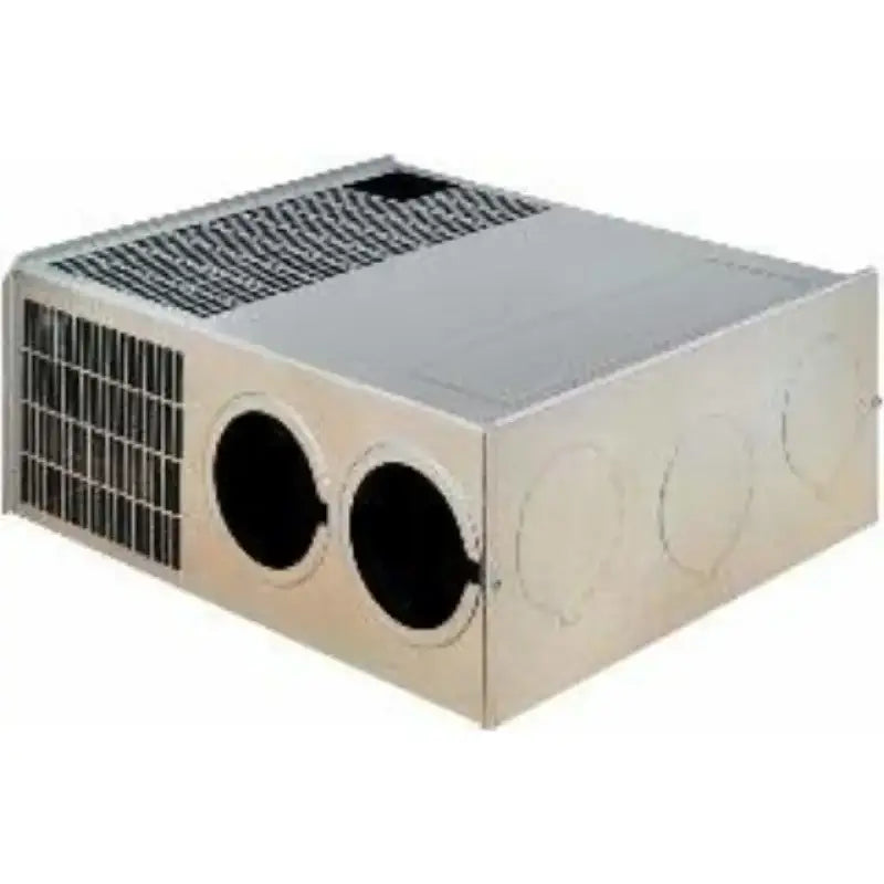 2609A Furnace Core