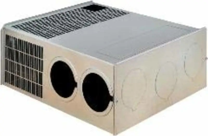 2610A Furnace Core