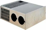 2610A Furnace Core
