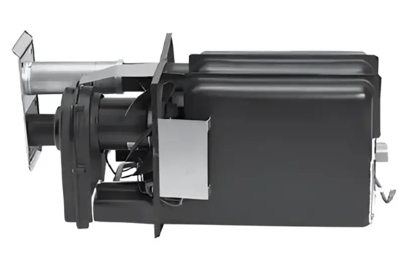 Suburban Mfg 2612A Rp-16 Furnace Core Neq 