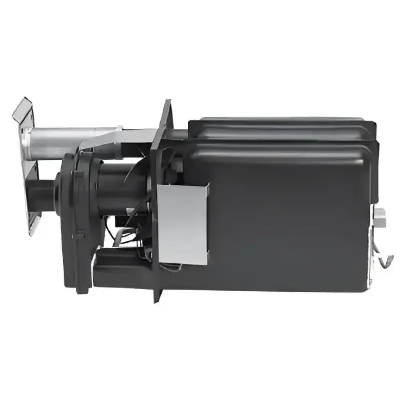 Suburban Mfg 2612A Rp-16 Furnace Core Neq 