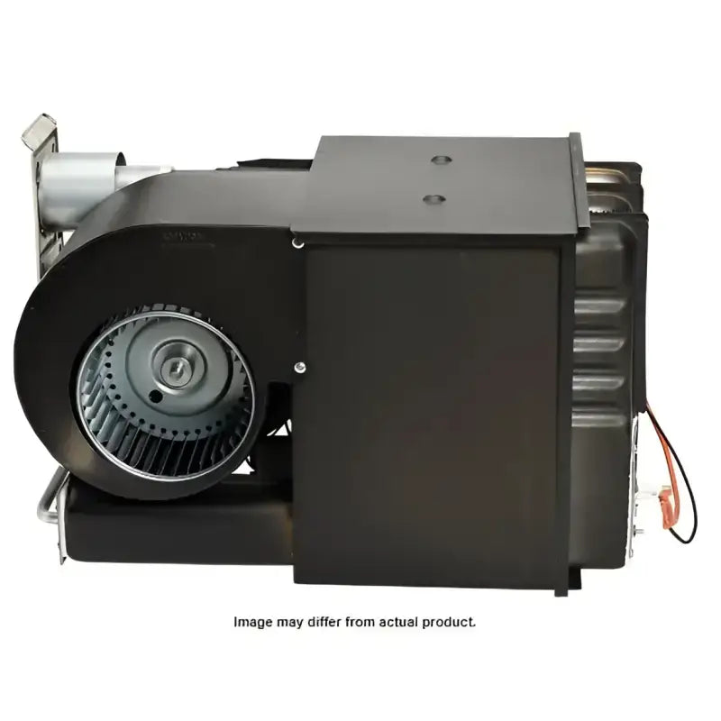 Suburban Mfg 2613A Rp-30 Furnace Core N 