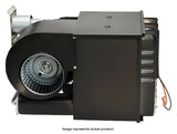 Suburban Mfg 2614A Model RP-40N Furnace Core 