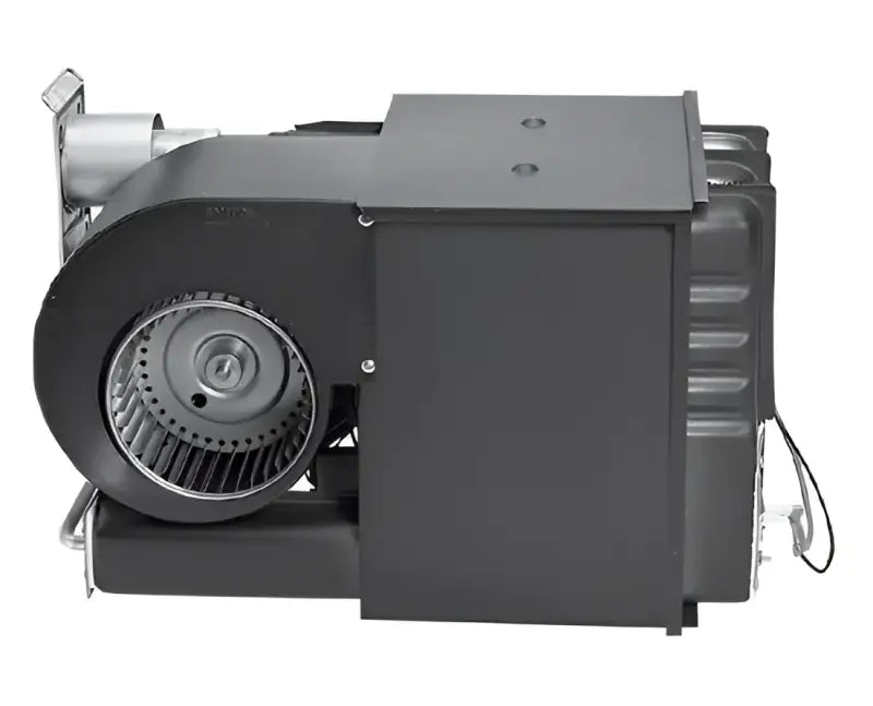 Suburban Mfg 2615A Rp-40 Furnace Core P