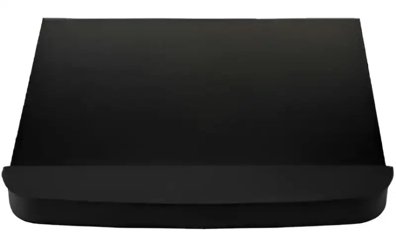 3066ABK Stove Top Cover