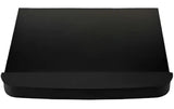 3066ABK Stove Top Cover