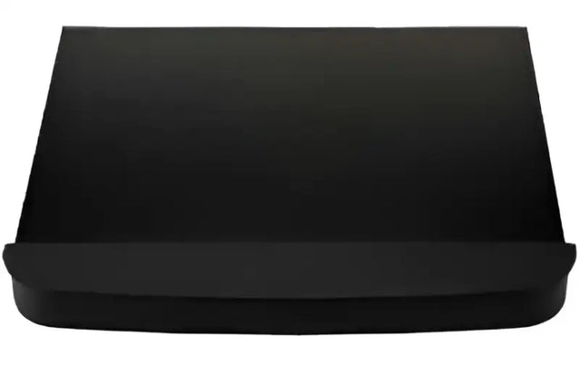 3066ABK Stove Top Cover