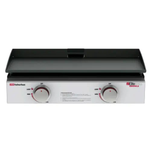 Suburban MFG 4063A Griddle