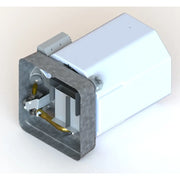 Suburban MFG 5148A Water Heater