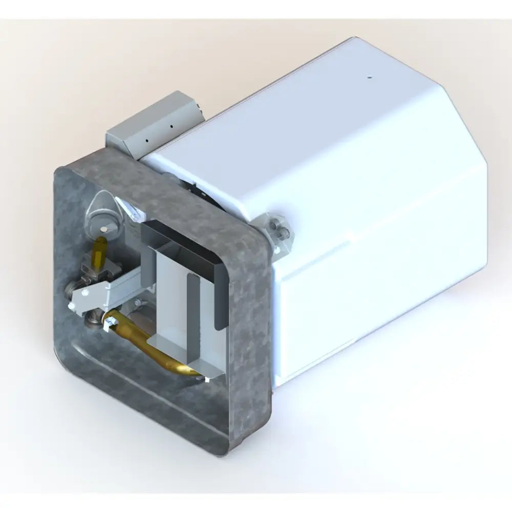 Suburban MFG 5148A Water Heater