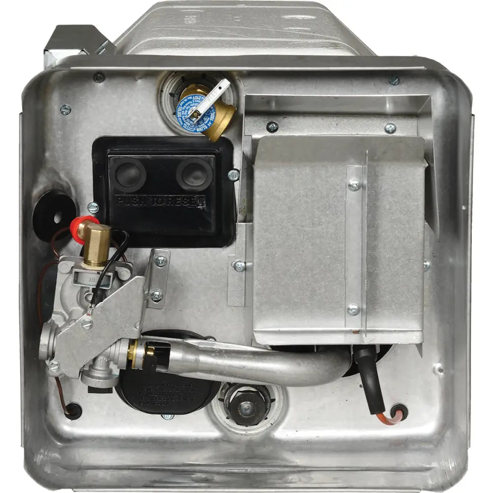 Suburban MFG 5148A Water Heater