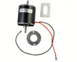 Suburban Mfg 521068 Kit Motor for Reliable Performance - Furnace