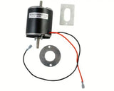 Suburban Mfg 521068 Kit Motor for Reliable Performance - Furnace