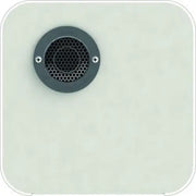 Suburban MFG 6277APW Limited 90 day warranty