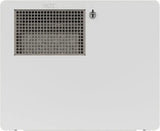 6279APW Water Heater Access Door