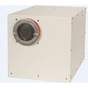 Suburban MFG 5186A RV Water Heater - Nautilus Demand Water Heater