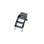 Suburban MFG 4104A - 3-Step Wide