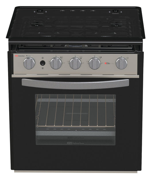 3509A Suburban Mfg Srnsxb1S2Xsp3Ex Range 1Pk