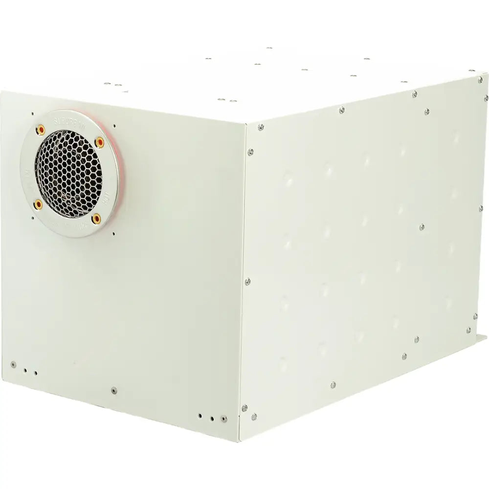 Suburban MFG Replaceable Anode Rod Water Heater 5280A - IW60RL RV Demand Wtr