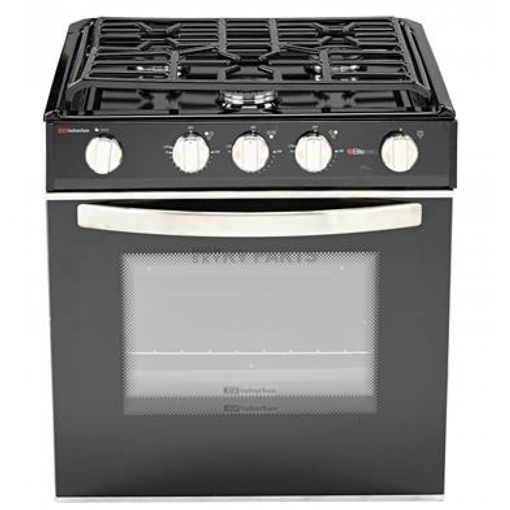 3509A Suburban Mfg Srnsxb1S2Xsp3Ex Range 1Pk