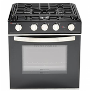 3509A Suburban Mfg Srnsxb1S2Xsp3Ex Range 1Pk