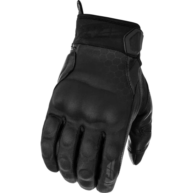 FLY RACING 476-2075X