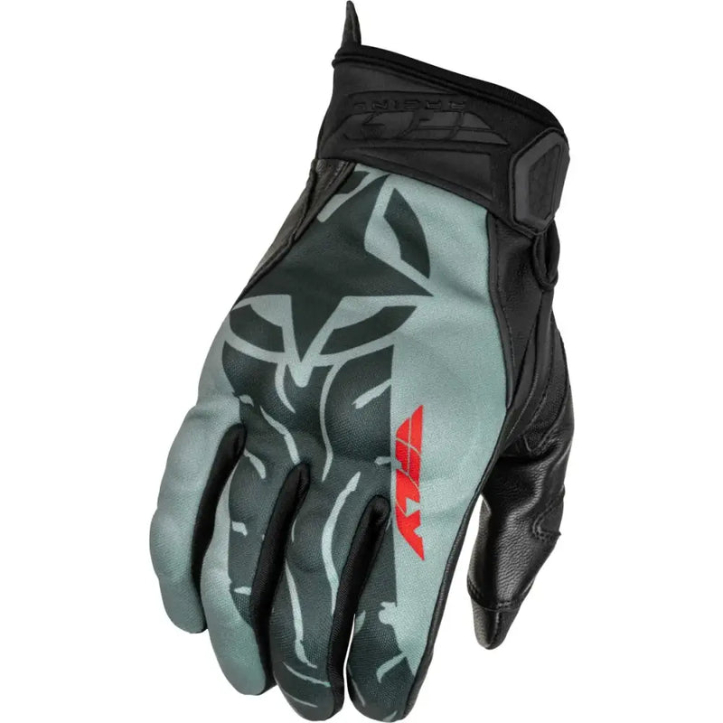 FLY RACING 476-2079S