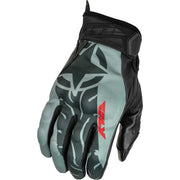FLY RACING 476-2079X