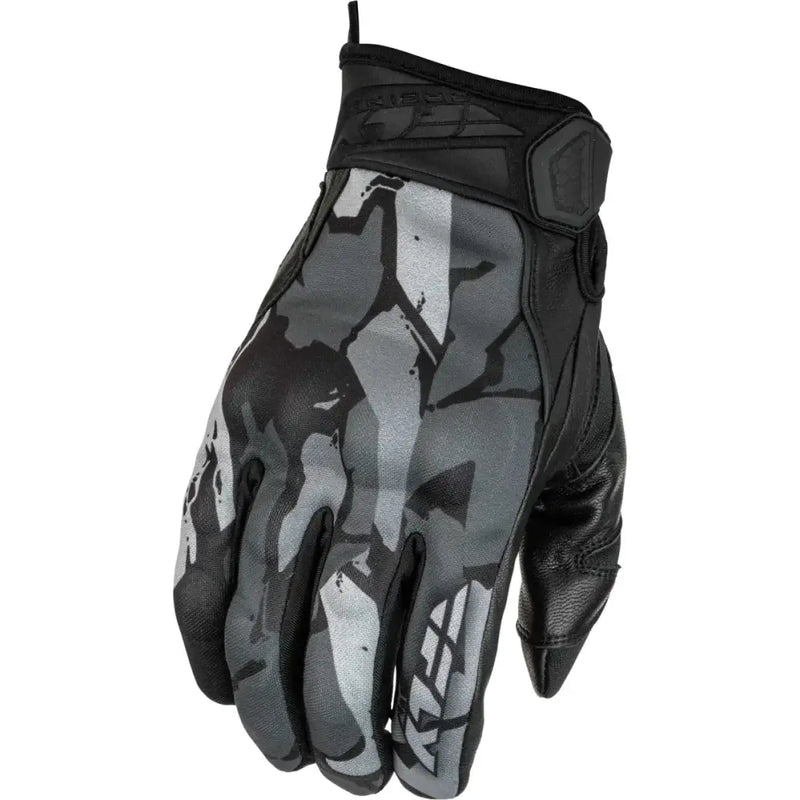 FLY RACING 476-2078X