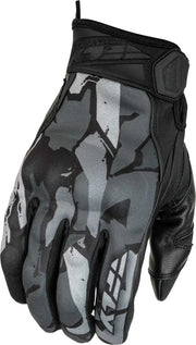 FLY RACING 476-2078XS