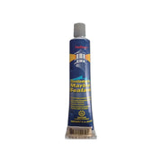 Sudbury Boat Care 331 - Clear