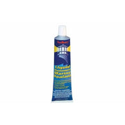 Sudbury Boat Care 350 - Clear