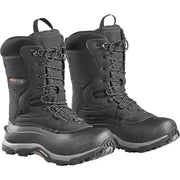 BAFFIN LITE-M015-BK1-08