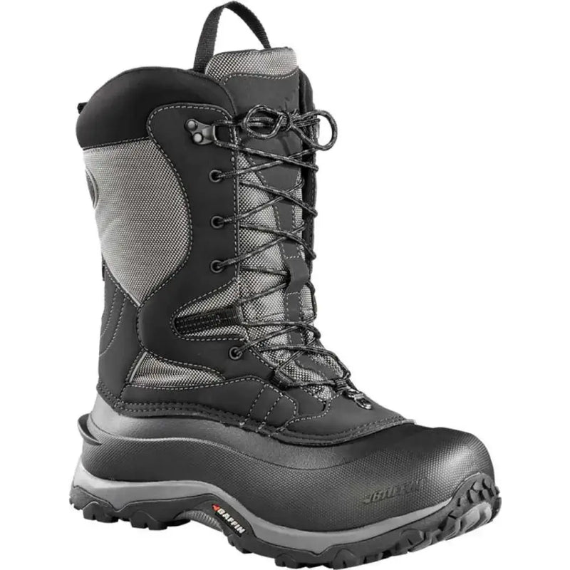 BAFFIN LITE-M015-GAI-08