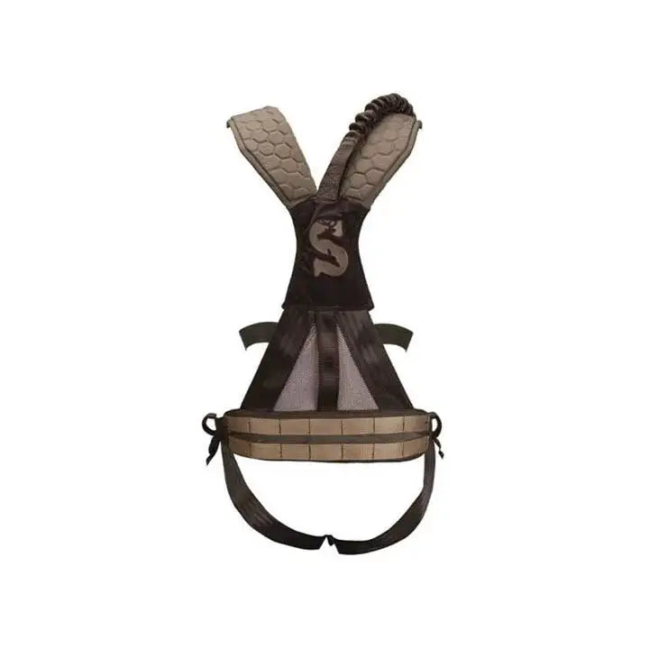 Summit Treestands SU83082 - Large