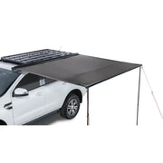 32133 Awning