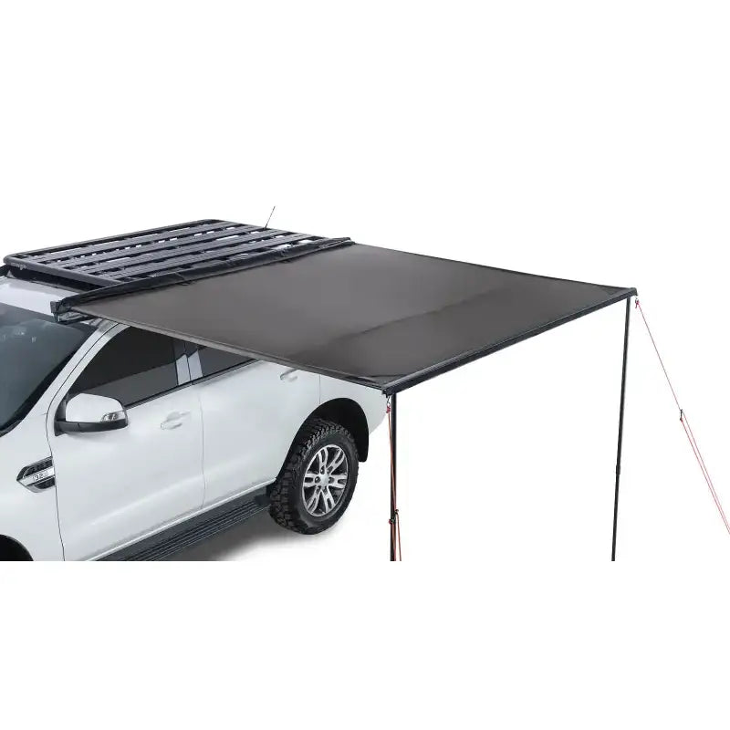 32133 Awning