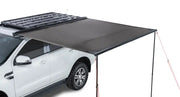 32133 Awning
