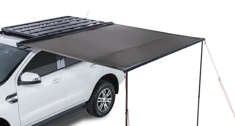 32133 Awning