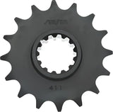 Front Cs Sprocket 15T-420 Hon