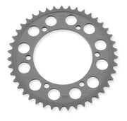 Sunstar 2-334138 Rear Sprocket Steel 38T - Sprockets