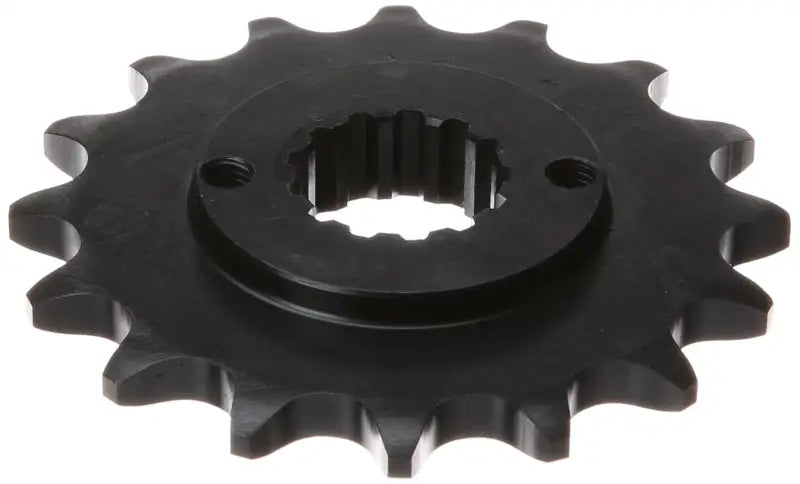 Sunstar 35916 Front Cs Sprocket 16T-520 Kaw - Sprockets