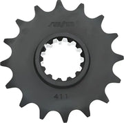 Front Cs Sprocket 14T-520 Hon