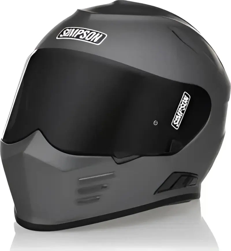 Sunstar 5-001140OR Rear Sprocket Aluminum 40T-415 Org Husq/Ktm - Sprockets