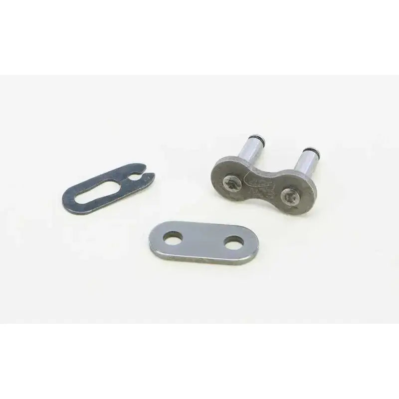 D.I.D RJ420NZ3