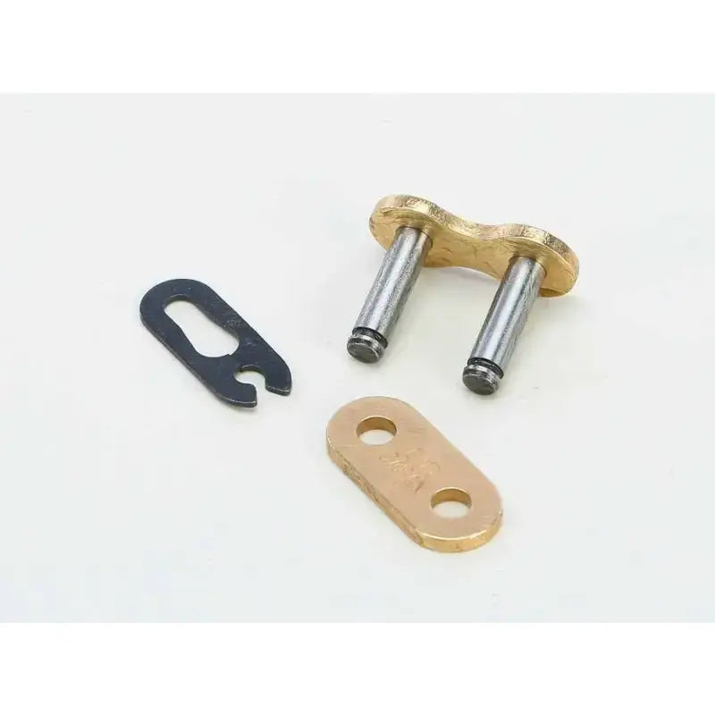 D.I.D FJ420NZ3G